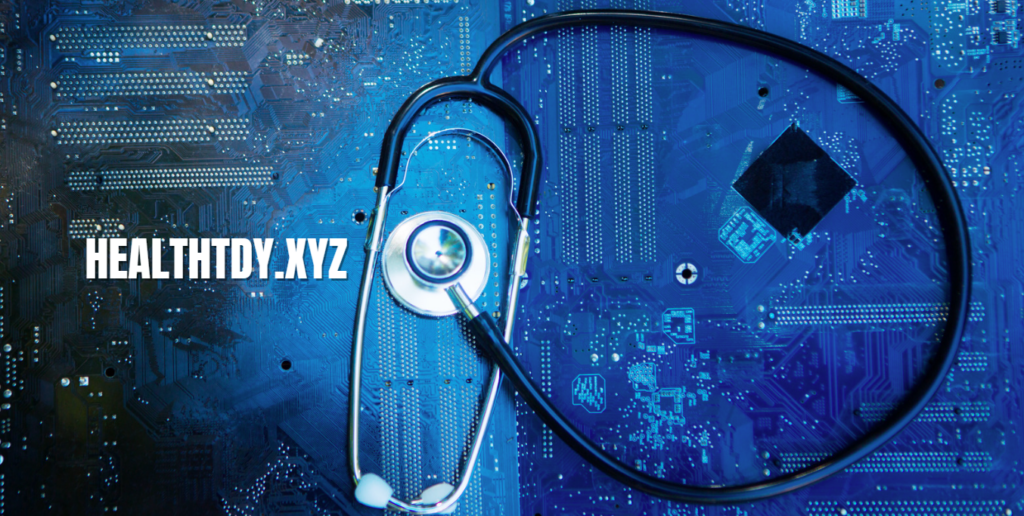 Healthtdy.xyz: Your Go-To Wellness Hub In today’s fast-paced world, finding accurate and reliable health information can be overwhelming. Many websites are cluttered, confusing, and sometimes misleading. That’s where Healthtdy.xyz steps in—a platform designed with user experience in mind. Whether you’re researching specific health conditions, wellness tips, or looking for expert advice, this site is crafted to offer a seamless experience. Let's dive into what makes Healthtdy.xyz stand out from the rest. Simplicity The very first thing that catches your eye on Healthtdy.xyz is its simplicity. The website’s clean design is refreshing compared to other sites cluttered with ads and pop-ups. The straightforward layout ensures users can find what they need without getting lost in unnecessary information. This minimalistic design makes navigating the platform enjoyable, as you’re never overwhelmed by too much content at once. Navigation Navigating Healthtdy.xyz is effortless, even for those who aren’t particularly tech-savvy. The platform’s intuitive design helps users jump from one section to another without confusion. The categories are clearly labeled and logically organized, making it easy for users to locate information on anything from mental health to fitness or nutrition. Moreover, a powerful search function takes the guesswork out of the equation. Want to find out more about specific symptoms or remedies? Just type in a keyword, and the search results will guide you to the most relevant articles. It’s one of those features that make Healthtdy.xyz a user favorite for quick, accurate searches. Categories Healthtdy.xyz offers a wide array of categories that cover multiple aspects of health and wellness. From common diseases and conditions to alternative medicine, fitness tips, and mental health, there’s something for everyone. These categories allow the site to cater to a broad audience, whether you’re a professional seeking research materials or a casual reader interested in bettering your health. By neatly segmenting content into categories, the website reduces the clutter and keeps everything organized. Readers can select their area of interest and dive into well-researched, easy-to-understand articles. Expert Content One of the strengths of Healthtdy.xyz lies in the quality of its content. The articles are well-researched and written by professionals who are passionate about health and wellness. They break down complex medical topics into digestible, easy-to-understand language, ensuring that you don’t need a medical degree to comprehend the information. With the increasing presence of misinformation online, Healthtdy.xyz stands out by offering content backed by research and expert opinion. This gives users the confidence that they are reading accurate, reliable health information. Regular Updates The world of health and wellness is constantly evolving. New studies come out, trends emerge, and treatments change. Healthtdy.xyz keeps up with these developments by regularly updating its content. This ensures that the information you’re reading is not only accurate but also relevant. Whether it's the latest diet trends, cutting-edge medical advancements, or innovative fitness routines, you can count on Healthtdy.xyz to provide up-to-date articles that reflect the latest in health and wellness. Accessibility Accessibility is another standout feature of Healthtdy.xyz. Whether you’re accessing the site from your desktop, tablet, or smartphone, the interface adapts seamlessly to your device. This makes it convenient for users who are on the go or prefer to consume content on their mobile devices. The platform's lightweight design ensures that pages load quickly, reducing any frustration from lag or long loading times. In addition, the site features readability options such as adjustable text size and a high-contrast mode, making it easier for people with visual impairments to engage with the content. It’s this attention to detail that makes Healthtdy.xyz a more inclusive platform. User Experience What sets Healthtdy.xyz apart is its dedication to the user experience. Every feature, from the design to the layout, seems carefully curated to ensure that users have a pleasant and efficient browsing experience. There's no need to worry about intrusive pop-ups or misleading ads. Instead, users are greeted with a streamlined interface that allows them to focus solely on the content they’re reading. Feedback from regular users highlights the platform’s user-centric approach. Many commend the website for its clutter-free environment, ease of use, and accurate health information. This positive feedback reflects the genuine effort Healthtdy.xyz has put into perfecting its user experience. Community While Healthtdy.xyz is largely an information resource, it also fosters a sense of community among its users. There are forums and discussion areas where users can share experiences, ask questions, and engage with others on similar health journeys. This community aspect adds a personal touch to the platform, making it more than just a static website. In addition, many users find the platform helpful for its curated advice from professionals and fellow readers alike. You’re not just getting expert opinions but also learning from others who may have gone through similar health experiences. Future As Healthtdy.xyz continues to grow, the future looks bright. With a focus on keeping up with the latest health and wellness trends, the platform has the potential to become a go-to source for millions of users worldwide. Expanding on interactive features, introducing more expert-led video content, and broadening its community aspects are just a few ways the website could evolve. By staying true to its commitment to simplicity and accessibility, Healthtdy.xyz is set to make an even larger impact in the health and wellness industry. Conclusion In a crowded space filled with health and wellness platforms, Healthtdy.xyz rises above with its focus on simplicity, accuracy, and user experience. Whether you’re a health enthusiast, a curious learner, or someone in need of specific information, this platform offers a clean, easy-to-navigate environment where you can access well-researched, reliable content. Its commitment to regular updates and community-building ensures it will continue to be a trusted resource for health information. If you haven’t explored Healthtdy.xyz yet, now might be the perfect time to make it your new wellness destination. Healthtdy.xyz: Your Go-To Wellness Hub In today’s fast-paced world, finding accurate and reliable health information can be overwhelming. Many websites are cluttered, confusing, and sometimes misleading. That’s where Healthtdy.xyz steps in—a platform designed with user experience in mind. Whether you’re researching specific health conditions, wellness tips, or looking for expert advice, this site is crafted to offer a seamless experience. Let's dive into what makes Healthtdy.xyz stand out from the rest. Simplicity The very first thing that catches your eye on Healthtdy.xyz is its simplicity. The website’s clean design is refreshing compared to other sites cluttered with ads and pop-ups. The straightforward layout ensures users can find what they need without getting lost in unnecessary information. This minimalistic design makes navigating the platform enjoyable, as you’re never overwhelmed by too much content at once. Navigation Navigating Healthtdy.xyz is effortless, even for those who aren’t particularly tech-savvy. The platform’s intuitive design helps users jump from one section to another without confusion. The categories are clearly labeled and logically organized, making it easy for users to locate information on anything from mental health to fitness or nutrition. Moreover, a powerful search function takes the guesswork out of the equation. Want to find out more about specific symptoms or remedies? Just type in a keyword, and the search results will guide you to the most relevant articles. It’s one of those features that make Healthtdy.xyz a user favorite for quick, accurate searches. Categories Healthtdy.xyz offers a wide array of categories that cover multiple aspects of health and wellness. From common diseases and conditions to alternative medicine, fitness tips, and mental health, there’s something for everyone. These categories allow the site to cater to a broad audience, whether you’re a professional seeking research materials or a casual reader interested in bettering your health. By neatly segmenting content into categories, the website reduces the clutter and keeps everything organized. Readers can select their area of interest and dive into well-researched, easy-to-understand articles. Expert Content One of the strengths of Healthtdy.xyz lies in the quality of its content. The articles are well-researched and written by professionals who are passionate about health and wellness. They break down complex medical topics into digestible, easy-to-understand language, ensuring that you don’t need a medical degree to comprehend the information. With the increasing presence of misinformation online, Healthtdy.xyz stands out by offering content backed by research and expert opinion. This gives users the confidence that they are reading accurate, reliable health information. Regular Updates The world of health and wellness is constantly evolving. New studies come out, trends emerge, and treatments change. Healthtdy.xyz keeps up with these developments by regularly updating its content. This ensures that the information you’re reading is not only accurate but also relevant. Whether it's the latest diet trends, cutting-edge medical advancements, or innovative fitness routines, you can count on Healthtdy.xyz to provide up-to-date articles that reflect the latest in health and wellness. Accessibility Accessibility is another standout feature of Healthtdy.xyz. Whether you’re accessing the site from your desktop, tablet, or smartphone, the interface adapts seamlessly to your device. This makes it convenient for users who are on the go or prefer to consume content on their mobile devices. The platform's lightweight design ensures that pages load quickly, reducing any frustration from lag or long loading times. In addition, the site features readability options such as adjustable text size and a high-contrast mode, making it easier for people with visual impairments to engage with the content. It’s this attention to detail that makes Healthtdy.xyz a more inclusive platform. User Experience What sets Healthtdy.xyz apart is its dedication to the user experience. Every feature, from the design to the layout, seems carefully curated to ensure that users have a pleasant and efficient browsing experience. There's no need to worry about intrusive pop-ups or misleading ads. Instead, users are greeted with a streamlined interface that allows them to focus solely on the content they’re reading. Feedback from regular users highlights the platform’s user-centric approach. Many commend the website for its clutter-free environment, ease of use, and accurate health information. This positive feedback reflects the genuine effort Healthtdy.xyz has put into perfecting its user experience. Community While Healthtdy.xyz is largely an information resource, it also fosters a sense of community among its users. There are forums and discussion areas where users can share experiences, ask questions, and engage with others on similar health journeys. This community aspect adds a personal touch to the platform, making it more than just a static website. In addition, many users find the platform helpful for its curated advice from professionals and fellow readers alike. You’re not just getting expert opinions but also learning from others who may have gone through similar health experiences. Future As Healthtdy.xyz continues to grow, the future looks bright. With a focus on keeping up with the latest health and wellness trends, the platform has the potential to become a go-to source for millions of users worldwide. Expanding on interactive features, introducing more expert-led video content, and broadening its community aspects are just a few ways the website could evolve. By staying true to its commitment to simplicity and accessibility, Healthtdy.xyz is set to make an even larger impact in the health and wellness industry. Conclusion In a crowded space filled with health and wellness platforms, Healthtdy.xyz rises above with its focus on simplicity, accuracy, and user experience. Whether you’re a health enthusiast, a curious learner, or someone in need of specific information, this platform offers a clean, easy-to-navigate environment where you can access well-researched, reliable content. Its commitment to regular updates and community-building ensures it will continue to be a trusted resource for health information. If you haven’t explored Healthtdy.xyz yet, now might be the perfect time to make it your new wellness destination. healthtdy.xyz