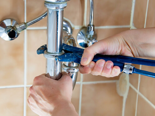 Essential Steps for Home Maintenance