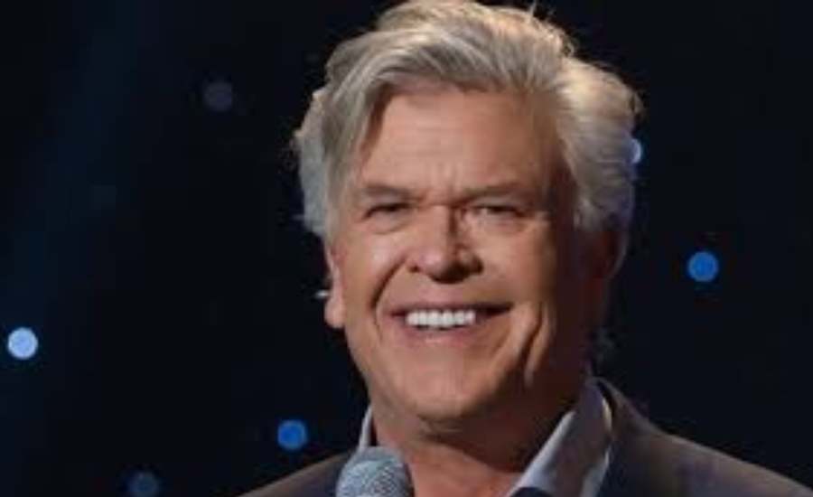 ron white comedian net worth