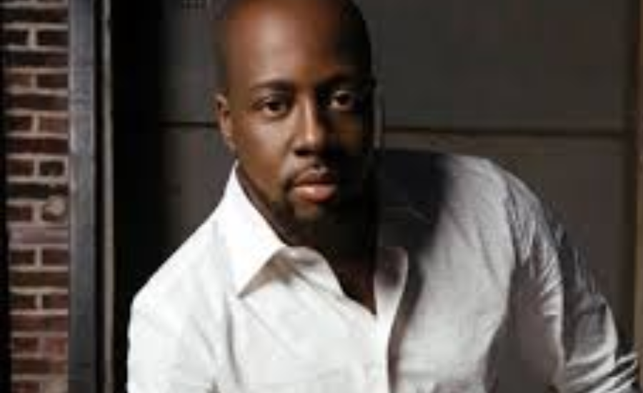 wyclef jean net worth