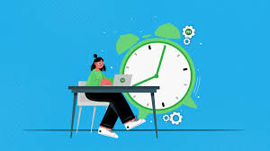 The Most Crucially Important Time Management Strategies for 2024