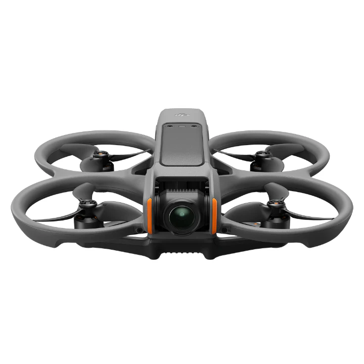 DJI Avata