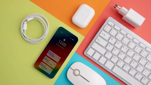 gadgetfreeks.com
