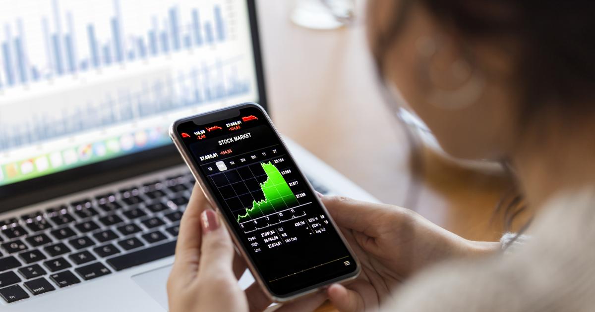 myfastbroker trading apps