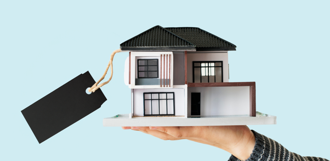 Reliable Tenant