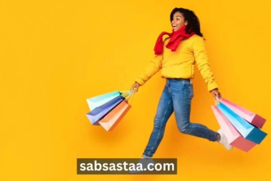 Sabsastaa.com