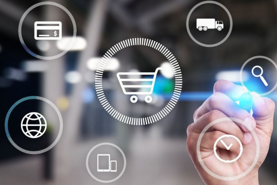 mststorenet