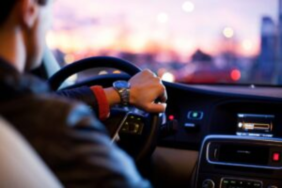motoassure reviews