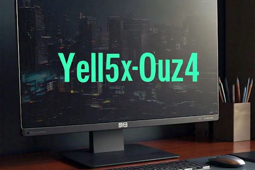 yell51x-ouz4
