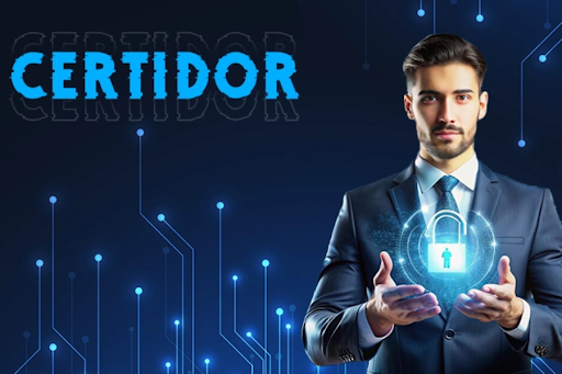 certidor