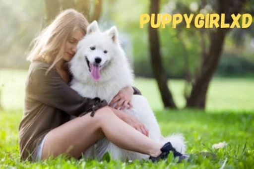 puppygirlxd