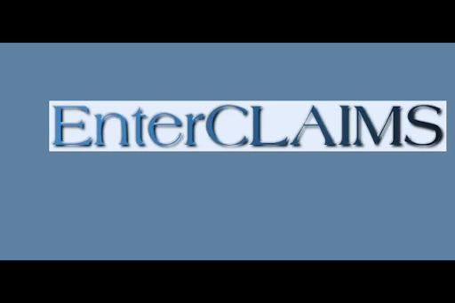 enterclaims