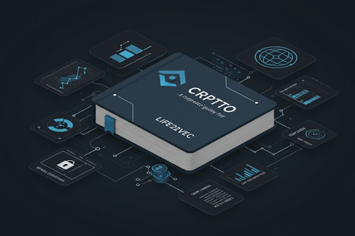 life2vec crypto