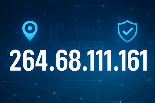 264.68.111.161