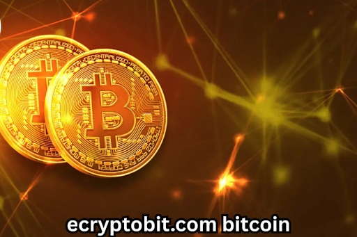 ecryptobit.com bitcoin