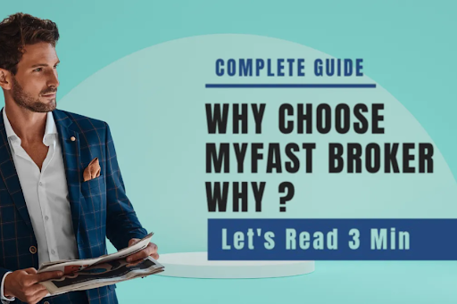 myfastbroker loans brokers