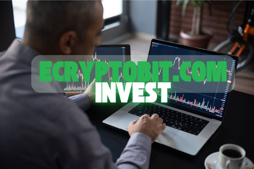 ecryptobit.com invest