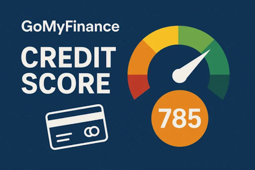gomyfinance.com debt