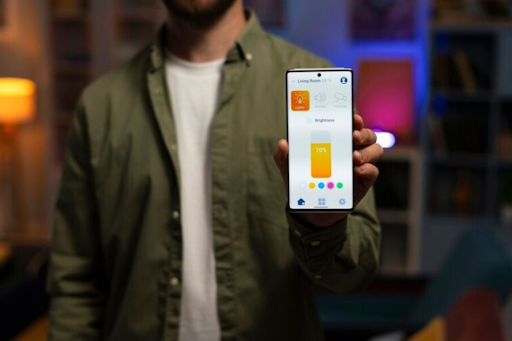 appfordown android