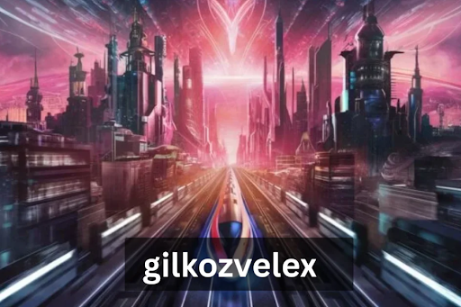 gilkozvelex
