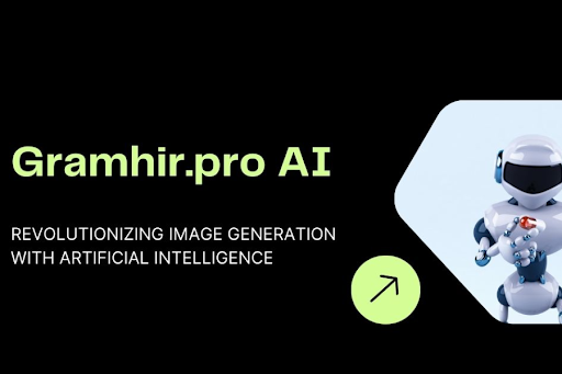 gramhir.pro ai