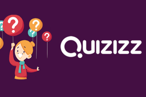 qiuzziz