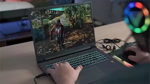appfordown games