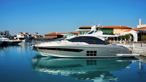 make1m luxury escapes