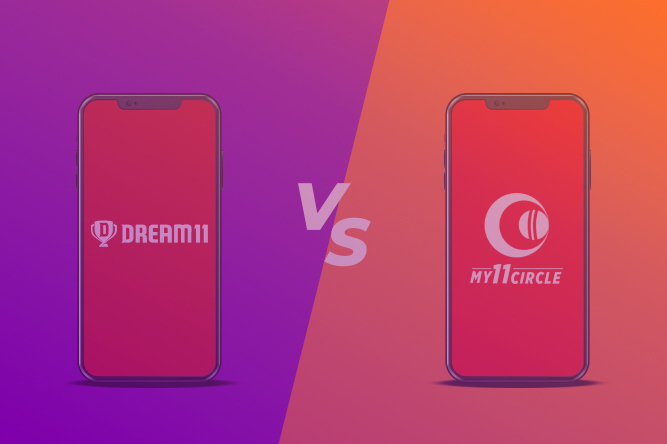 Dream11