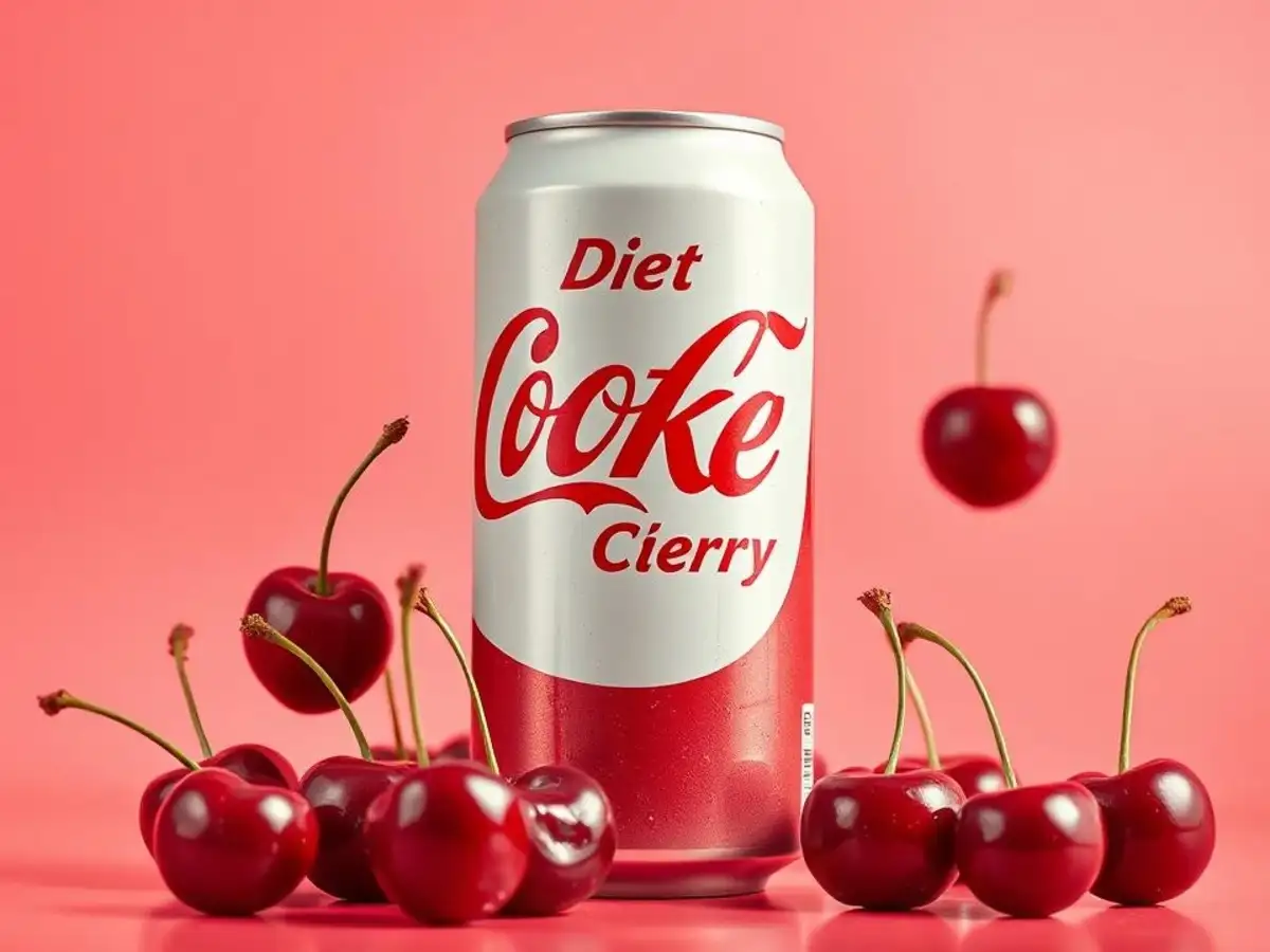 Cokeoltrky