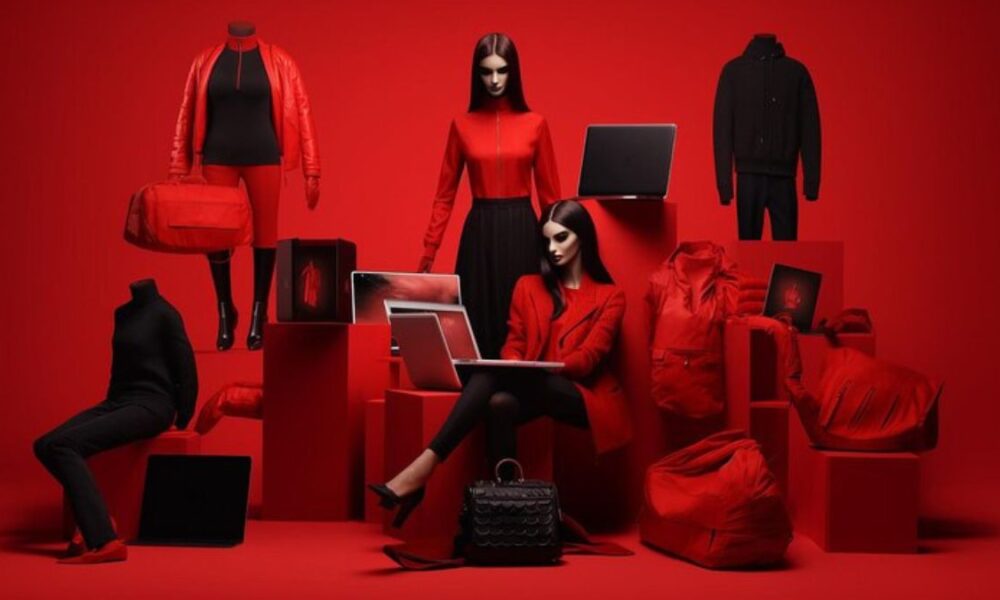 Webfreen.com Fashion