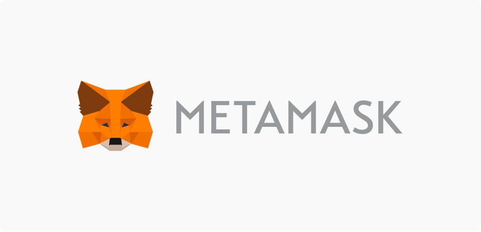 download metamask tumblr