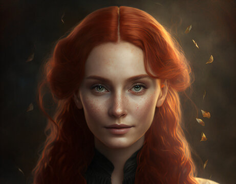 imagesize:2160x3840 melisandre