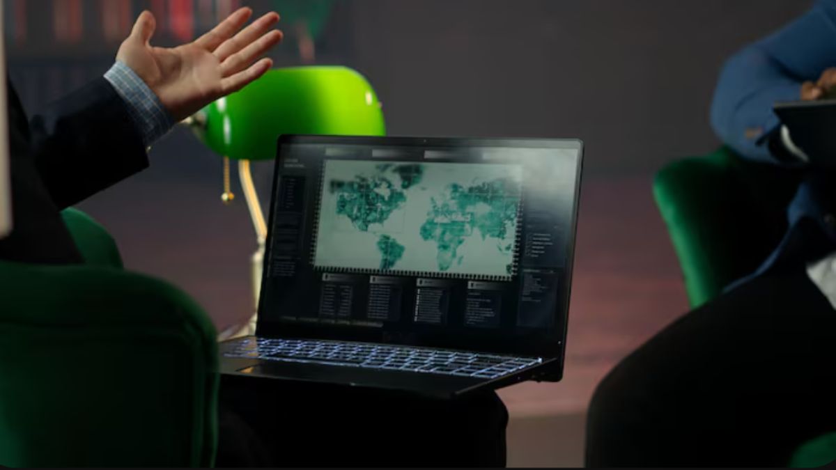 ovppyo
