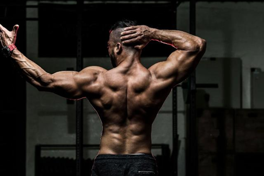 Clenbuterol