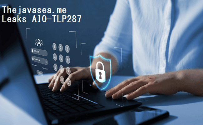 thejavasea.me leaks aio-tlp