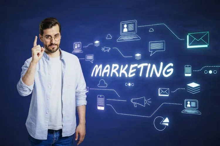 izonemedia360 .com