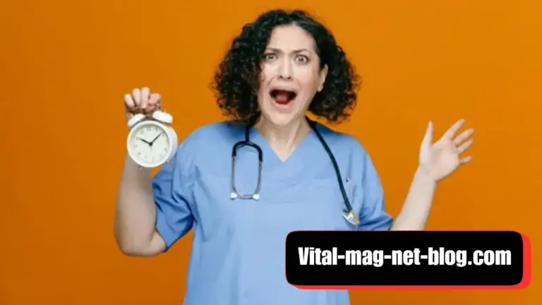 the //vital-mag.net Blog