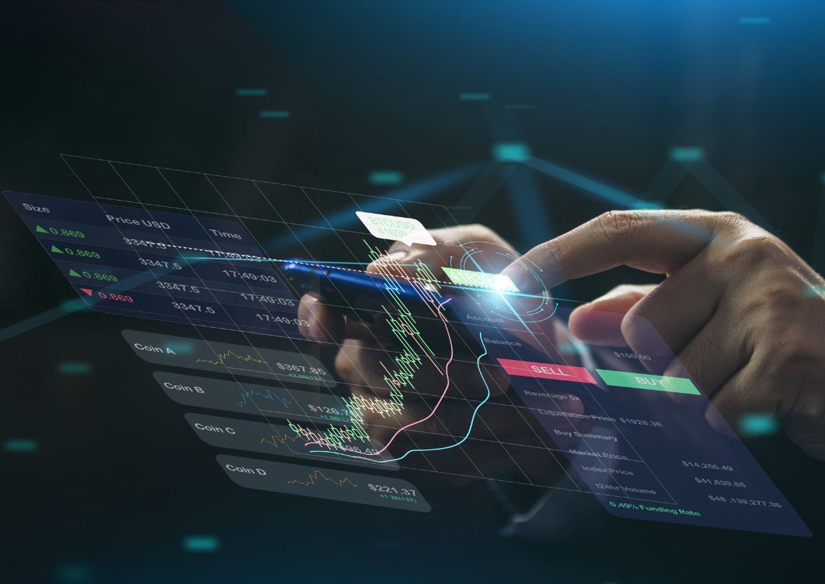 bemyexchange.com forex