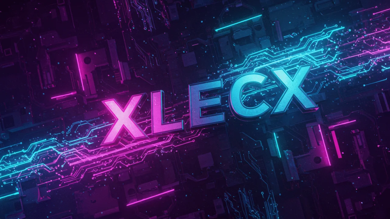xlecz