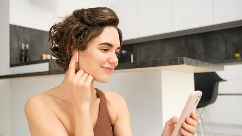 clearskinstudy emails contacts