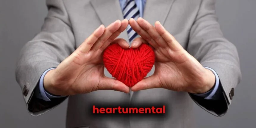 heartumental