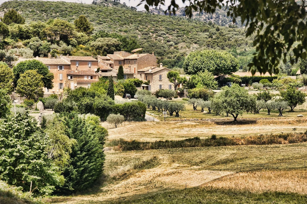 Pellela