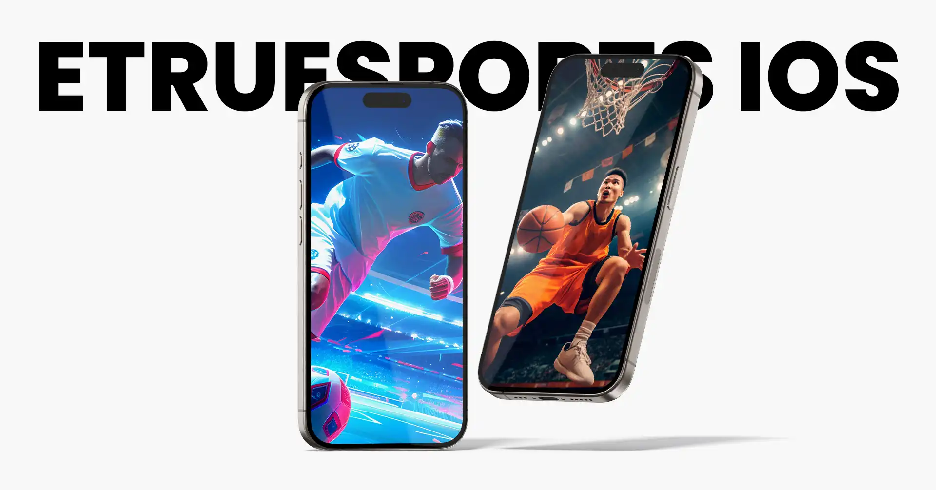etruesports ios app