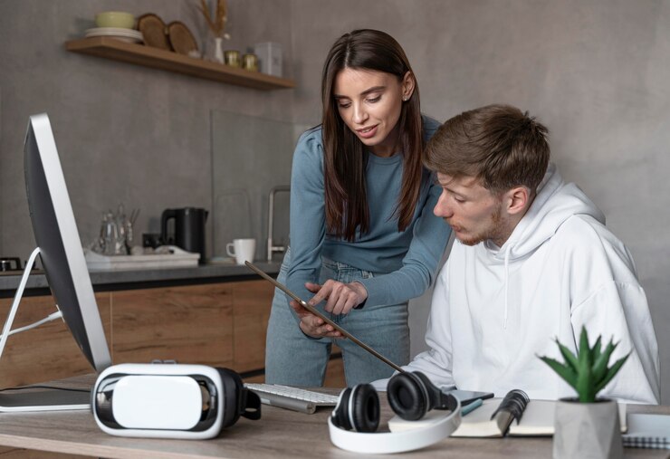 Techinsiderz.com Gadgets