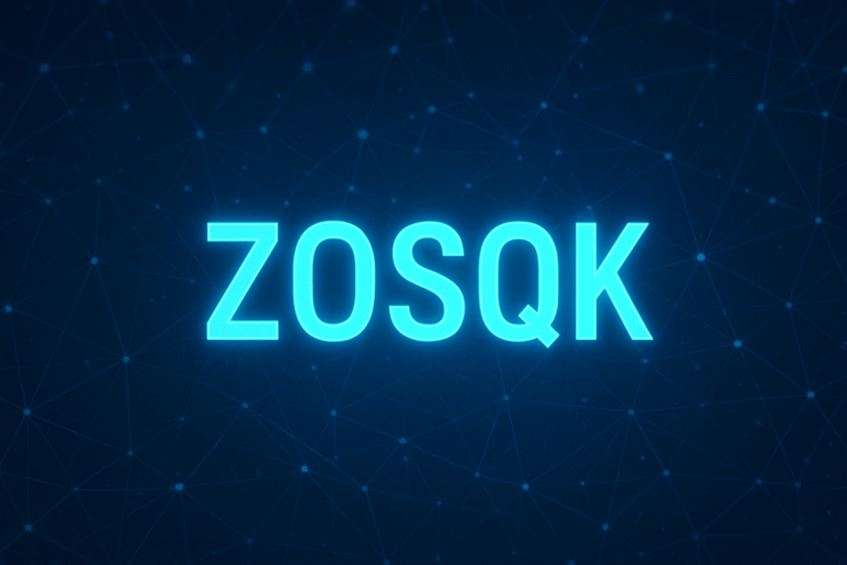 ZOSQK