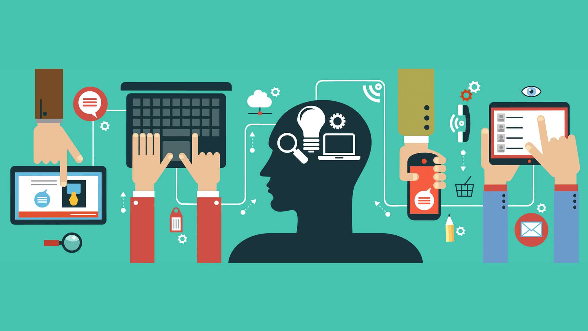 Delta Flight DL275 Diverted LAX